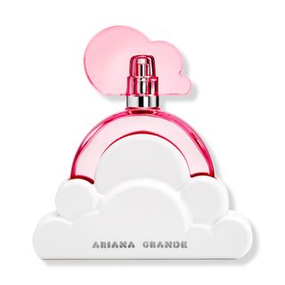 Ariana Grande + Cloud Pink Eau De Parfum