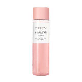 By Terry + Biphase Makeup Remover