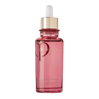 Clé De Peau Beauté + Radiant Multi Repair Oil