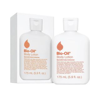 Bio-Oil + Body Lotion