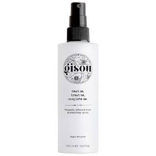 Gisou + Propolis Infused Heat Protecting Spray