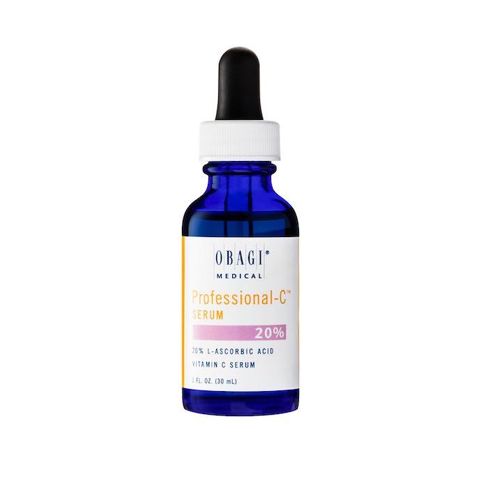 Obagi + Professional C Serum