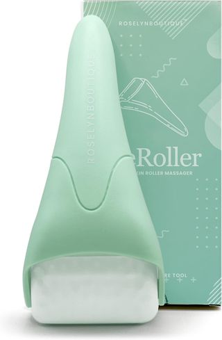 RoseylynBoutique + Cryotherapy Ice Roller