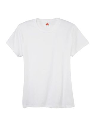Hanes + Perfect T-Shirt