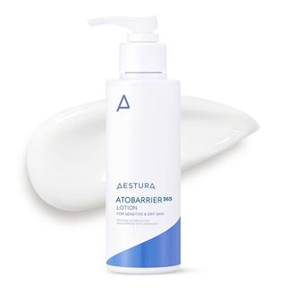 Aestura + Atobarrier365 Lotion