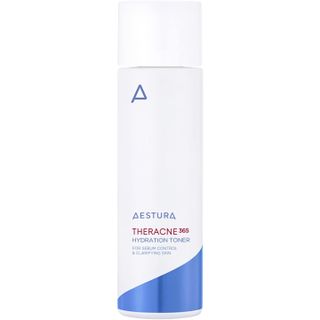 Aestura + Theracne Hydration Toner