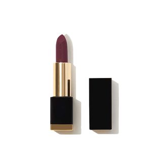 SheGlam + Matte Allure Lipstick