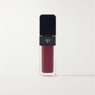 Clé De Peau Beauté + Cream Rouge Matte Lipstick