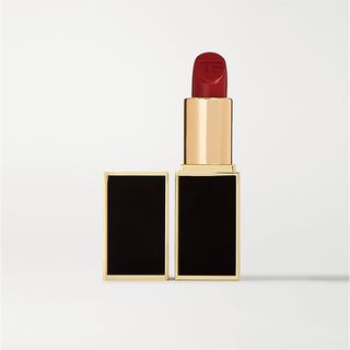 Tom Ford Beauty + Lip Color
