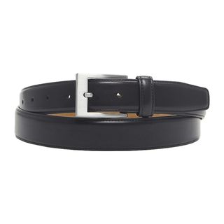 Amazon Essentials + Dress Belt