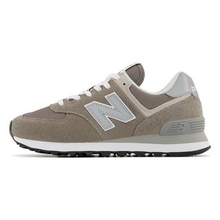 New Balance + 574 Core Sneaker