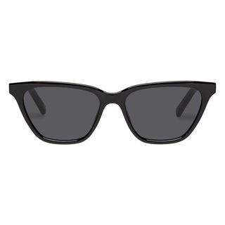 Le Specs + Unfaithful Sunglasses