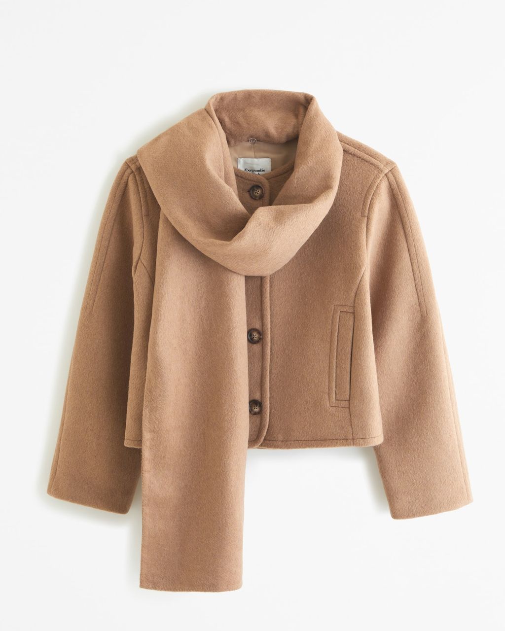 31 Light Jackets That Are Perfect for Fall | Who What Wear