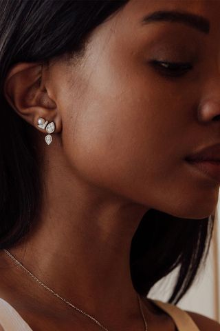 best-diamond-earrings-309846-1696536030520-main