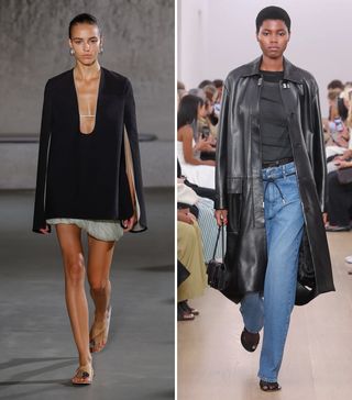 best-spring-2024-trends-according-to-editors-309848-1696382821076-main