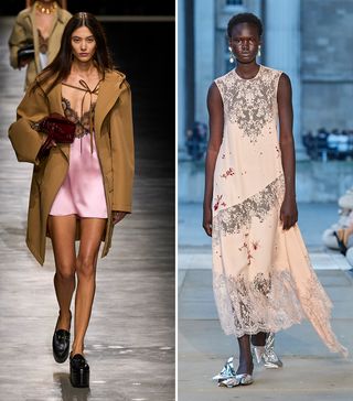 best-spring-2024-trends-according-to-editors-309848-1696385104718-main