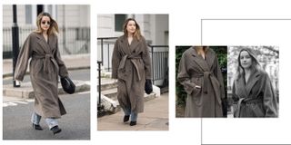 best-winter-coats-2023-309849-1696496107761-main
