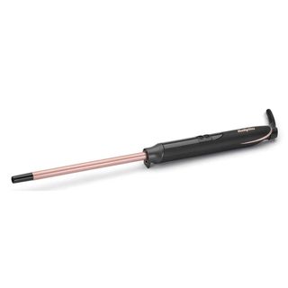 Babyliss + Tight Curls Wand