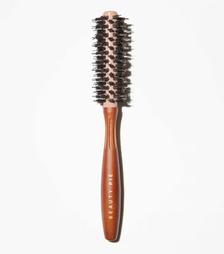 Beauty Pie + Super Healthy Hair™ Pro-Dry Barrel Brush
