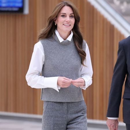 kate-middleton-sweater-vest-layering-309853-1696432541066-square