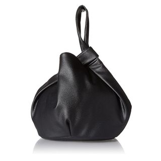 The Drop + Avalon Large Tote Bag