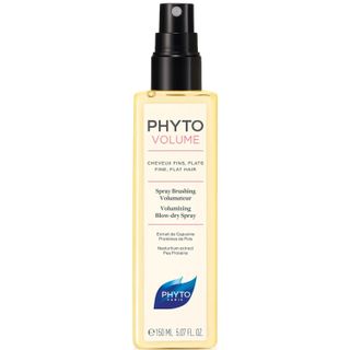 Phyto + PhytoVolume Actif Volumizing Spray