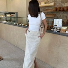 ways-to-style-skirts-for-fall-309861-1696439956970-square