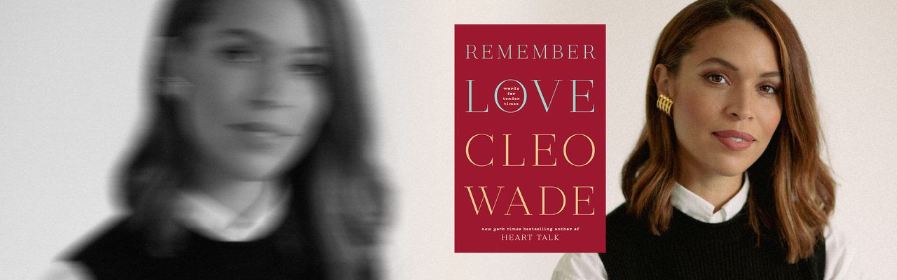 cleo-wade-remember-love-309864-1696439920243-super