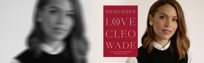 cleo-wade-remember-love-309864-1696439920212-square