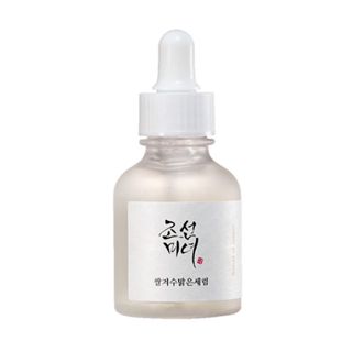 Beauty of Joseon + Glow Deep Serum Rice + Alpha-Arbutin