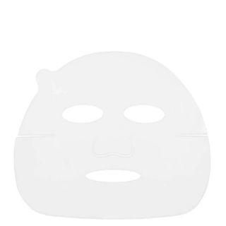 DHC + Alpha-Arbutin Mask