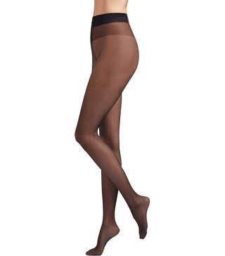 Wolford + Satin Touch 20 Tights