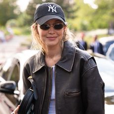 gigi-hadid-mango-leather-jacket-309875-1696472500119-square