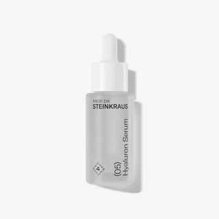 Prof. Dr. Steinkraus + Hyaluron Serum