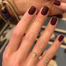 brown-french-tip-nails-309880-1696513711368-square