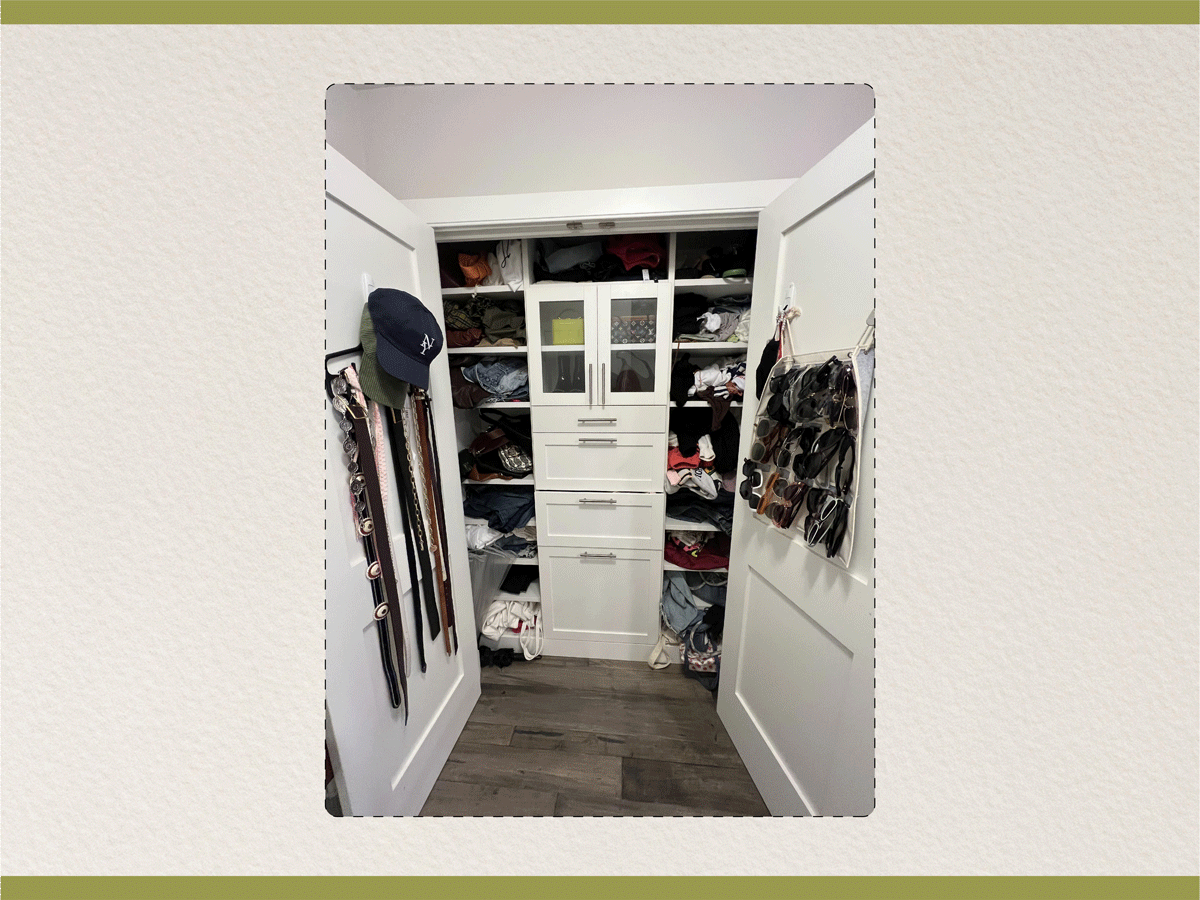 professional-closet-cleanout-tips-309890-1697127991821-main