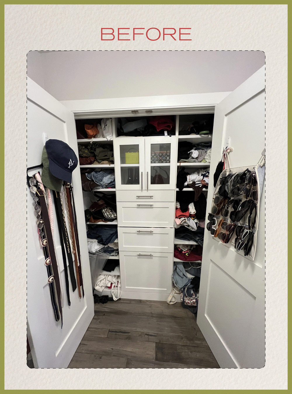 professional-closet-cleanout-tips-309890-1697128009514-main
