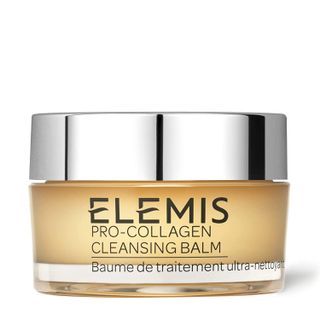 ELEMIS + Pro-Collagen Cleansing Balm