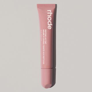 Rhode Skin + Peptide Lip Tint