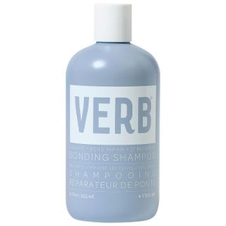 Verb + Bonding Shampoo