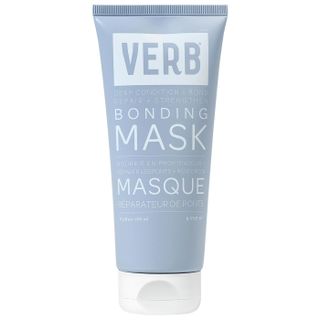 Verb + Bonding Mask