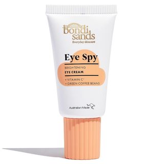 Bondi Sands + Eye Spy Vitamin C Eye Cream