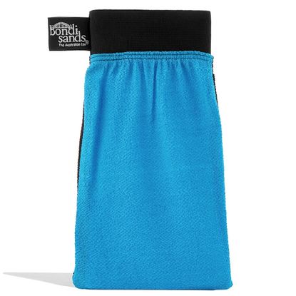 Alix Earle Has Beauty Secrets You Haven't Seen on TikTok | Who What Wear