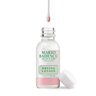 Mario Badescu + Drying Lotion