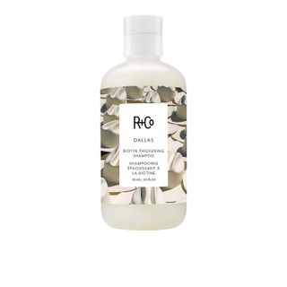 R+Co + Dallas Boitin Thickening Shampoo