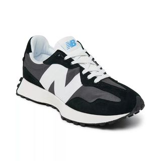 New Balance + 327 Core Casual Sneakers