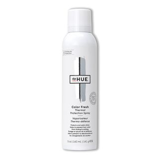 DpHue + Color Fresh Thermal Protection Spray