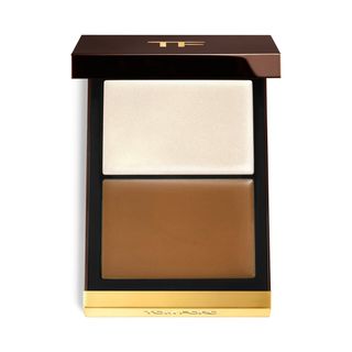 Tom Ford + Shade & Illuminate Contour Duo in Intensity 1