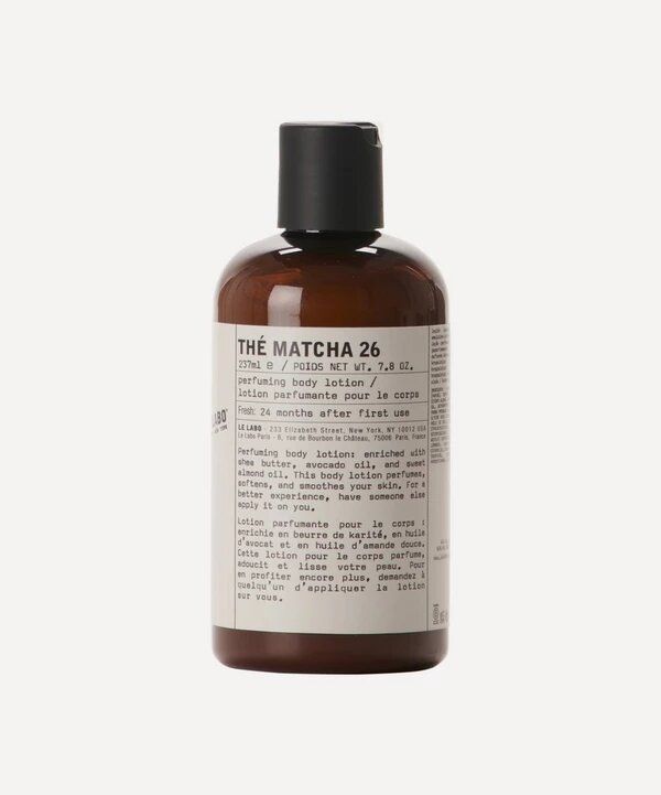 Le Labo Perfume Discovery Set: Everything You Need To Know | Who What Wear