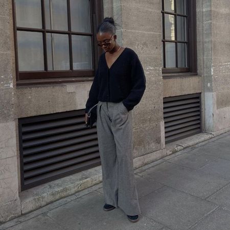 best-cashmere-cardigans-309917-1696597398559-square